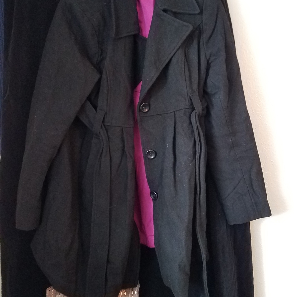 Coat